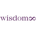 wisdom8.com