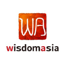 wisdomasia-mr.com