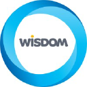 wisdombusinessconsultants.com.au