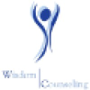 wisdomcounseling.com