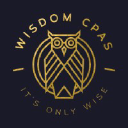 wisdomcpas.com