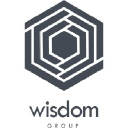 wisdomgroup.pt