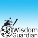 wisdomguardian.co.th