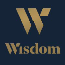 wisdomhomes.com.au