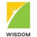 wisdomindustriesltd.com