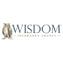 wisdominsurance.com