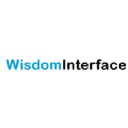 wisdominterface.com