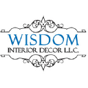 wisdominteriordecor.com