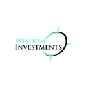 wisdominvestments.com