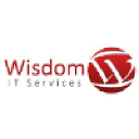 Wisdom IT Services Inc