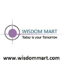 wisdommart.com