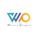wisdomplayers.com