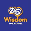 wisdompublications.co.uk