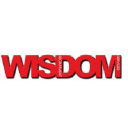 wisdomrecruitment.co.uk