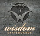 wisdomskateboards.com