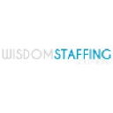 wisdomstaffing.co.uk