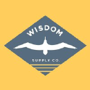 wisdomsupplyco.com