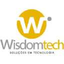 wisdomtech.com.br