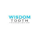 wisdomtoothtechnologies.com