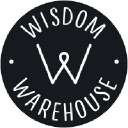 wisdomwarehousedubai.com