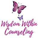 wisdomwithinct.com