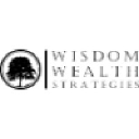 Wisdom Wealth Strategies