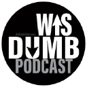 wisdumbpodcast.com
