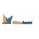 wise-assist.com