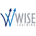 wise-coaching.com