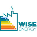 wise-energy.co.uk