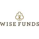 wise-funds.co.uk
