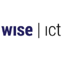 wise-ict.com