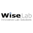 wise-lab.com