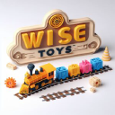 wise-toys.com