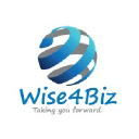 wise4biz.com
