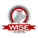wiseacademy.edu.au logo