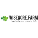 wiseacre.farm