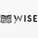 wiseadvisors.com.br