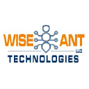 wiseanttech.com