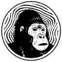 Wise Ape