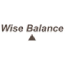 wisebalance.me