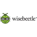 wisebeetle.com