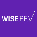 wisebev.com
