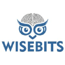 wisebits.com