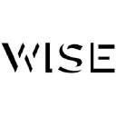 Wise Boutique logo
