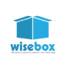 wisebox.ph