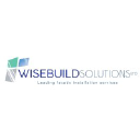 wisebuildsolutions.com
