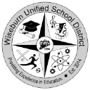 Wiseburn Unified School District