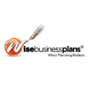 wisebusinessplans.com