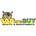 Wise Buy Realty
